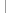 �繰�� ���������ߺ��°�